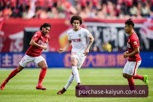 4个关键问题解析皇马选举风波：从特瓦斯表态看俱乐部未来走向